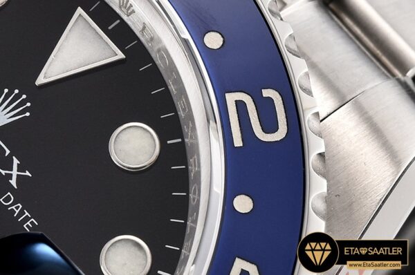Rolgmt158b 05 05