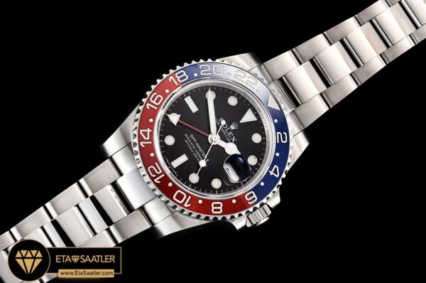 Rolgmt158b 07 07