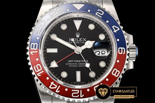 Rolgmt158b 08 08