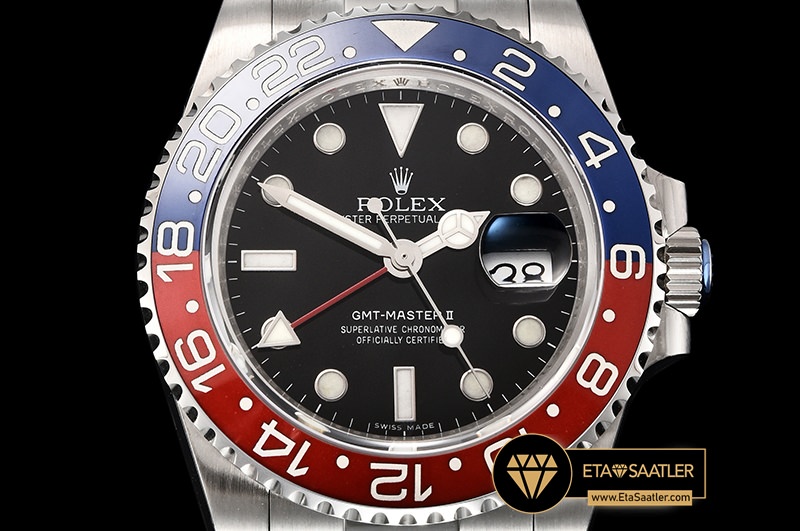 Rolgmt158b 08 08 Rolgmt158b 08 08