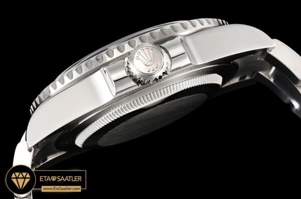 Rolgmt158b 10 10