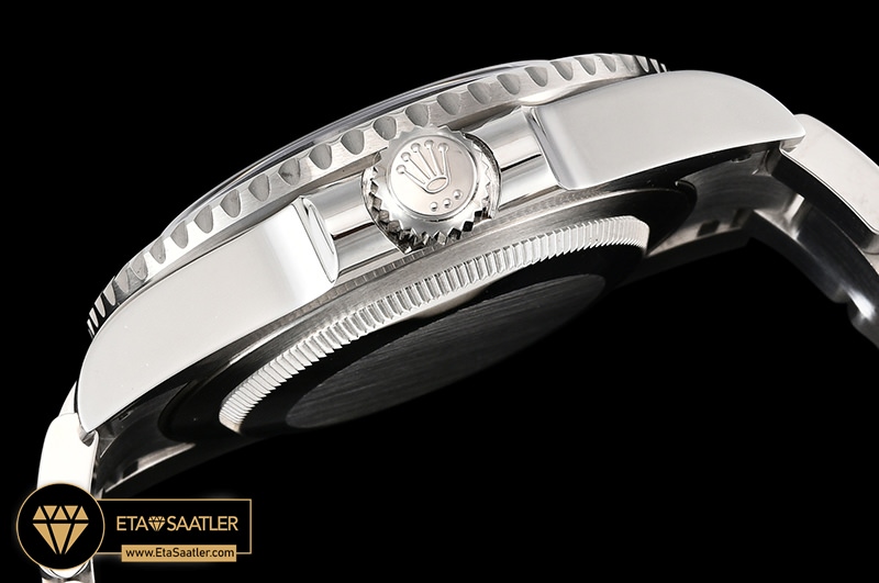 Rolgmt158b 10 10 Rolgmt158b 10 10