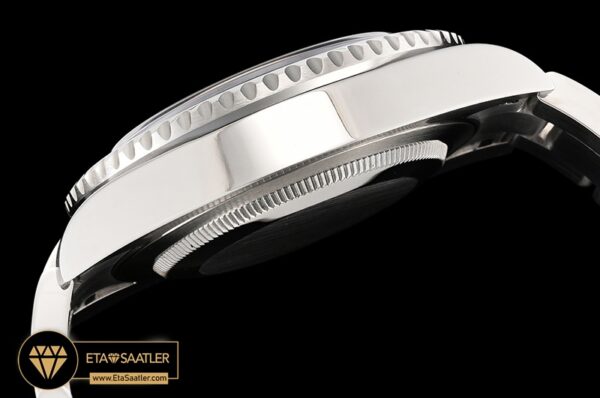 Rolgmt158b 11 11