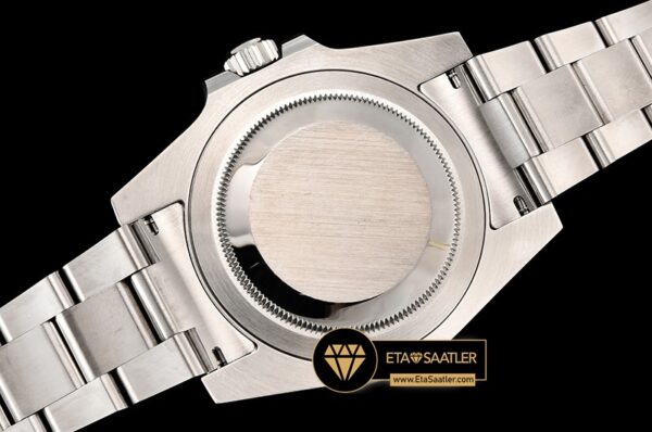 Rolgmt158b 12 12