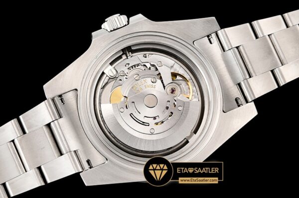 Rolgmt158b 13 13