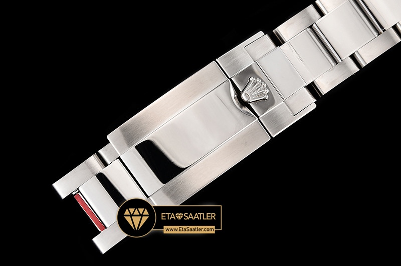 Rolgmt158b 15 15 Rolgmt158b 15 15