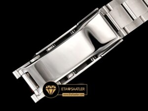 Rolgmt158b 17 17