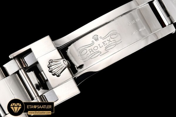 Rolgmt158b 18 18