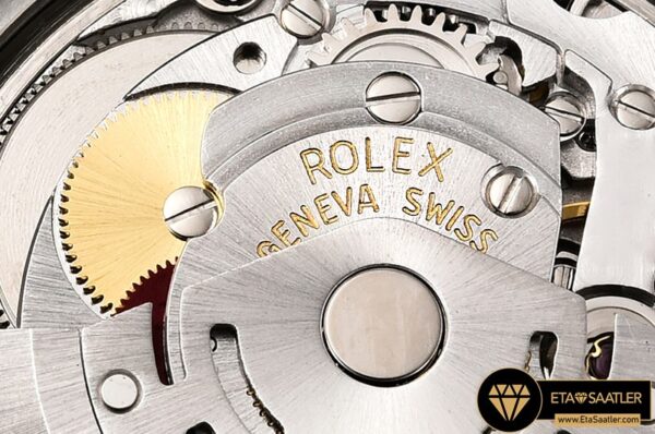 Rolgmt158b 20 20