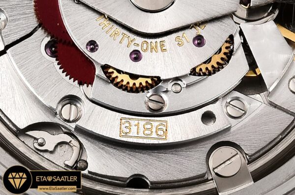 Rolgmt158b 21 21