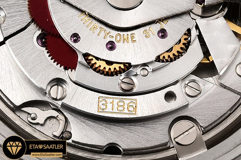 Rolgmt158b 21 21 Rolgmt158b 21 21