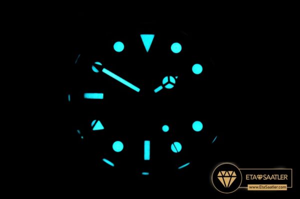 Rolgmt158b 22 22