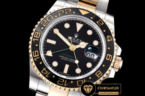 Rolgmt160 01 01