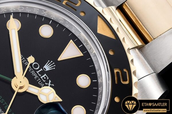 Rolgmt160 02 02