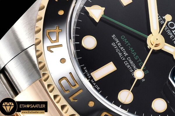 Rolgmt160 03 03