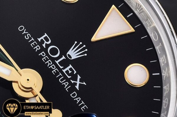 Rolgmt160 04 04