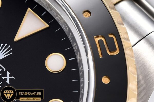 Rolgmt160 05 05