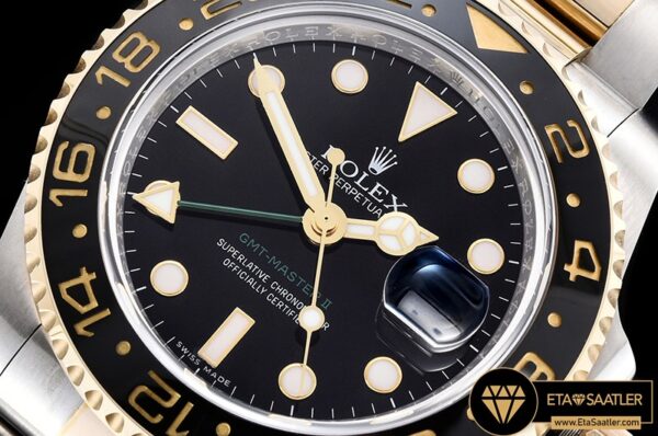 Rolgmt160 06 06