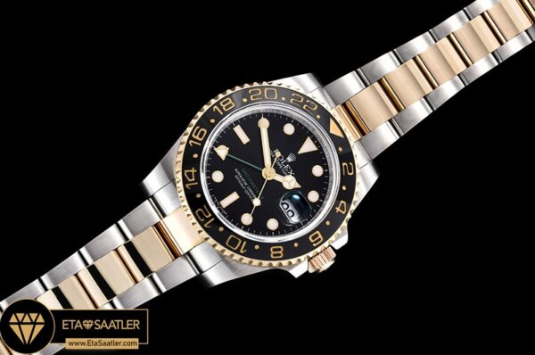 Rolgmt160 07 07