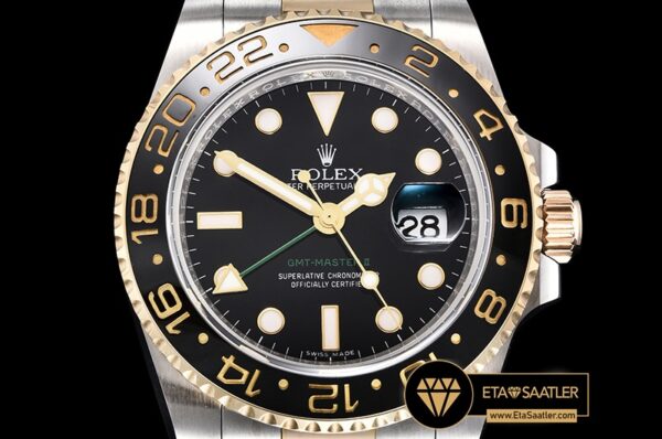 Rolgmt160 08 08