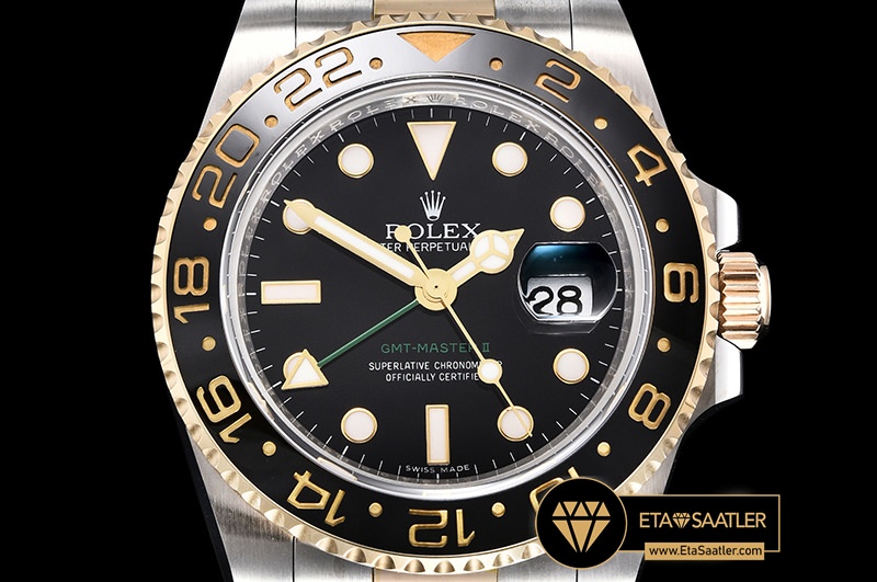 Rolgmt160 08 08 Rolgmt160 08 08
