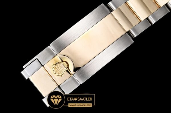Rolgmt160 14 14