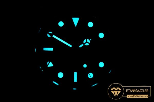 Rolgmt160 24 24