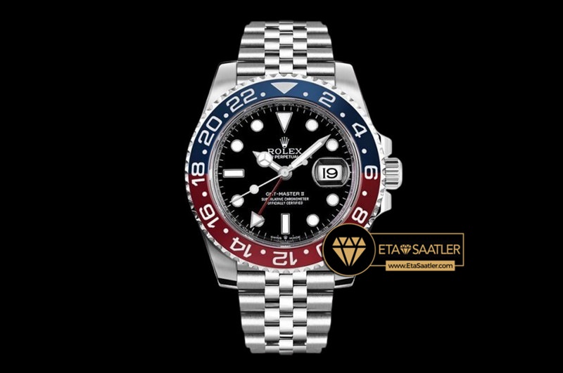 Rolgmt174 01 02