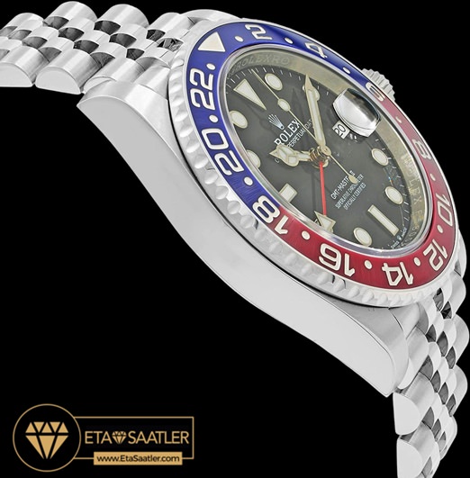 Rolgmt174 02 03