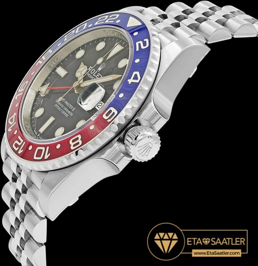 Rolgmt174 03 04