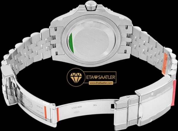 Rolgmt174 04 05