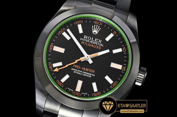 Rolmil023 rolmil023