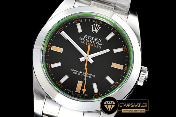 Rolmil025a rolmil025a