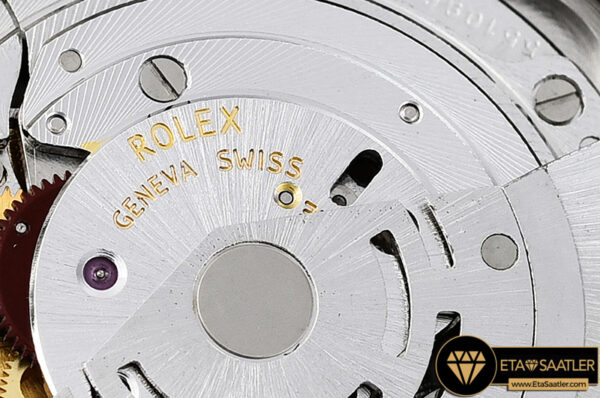 Rolmil025b rolmil025a 13