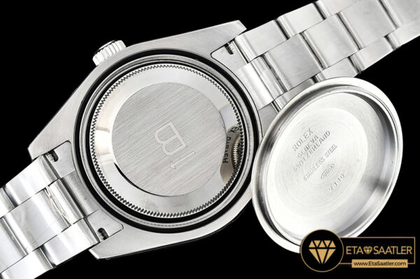 Rolmil025b rolmil026b 9