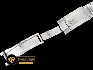 Rolmil026a Rolmil026b 11