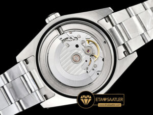 Rolmil026a Rolmil026b 12