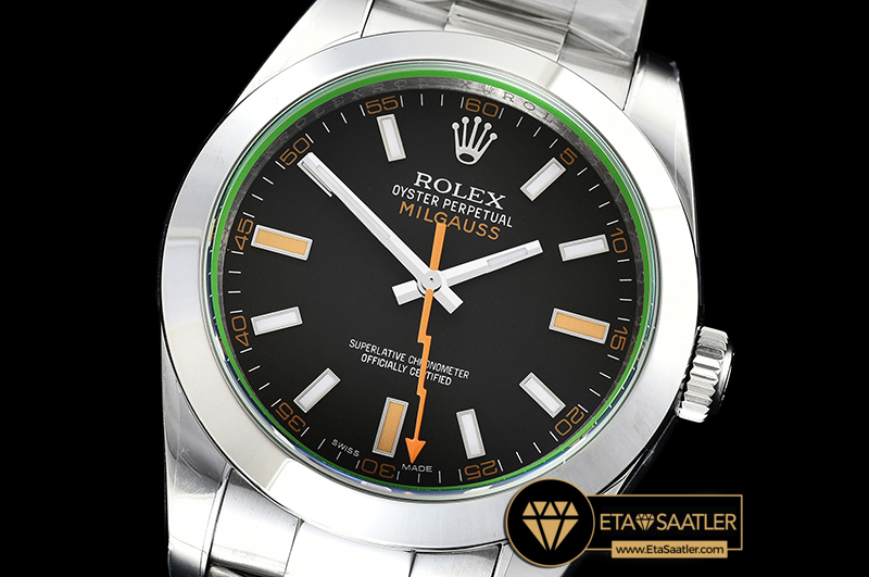 Rolmil026b rolmil026b Rolmil026b Rolmil026b