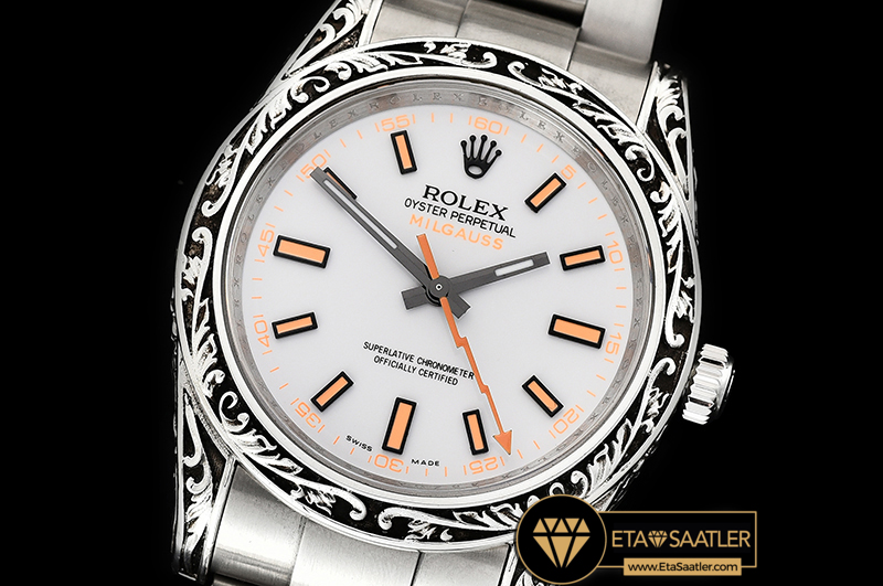 Rolmil027a rolmil027a Rolmil027a Rolmil027a