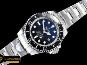 Ss Mavi Arf V2 Sh3135 07 07