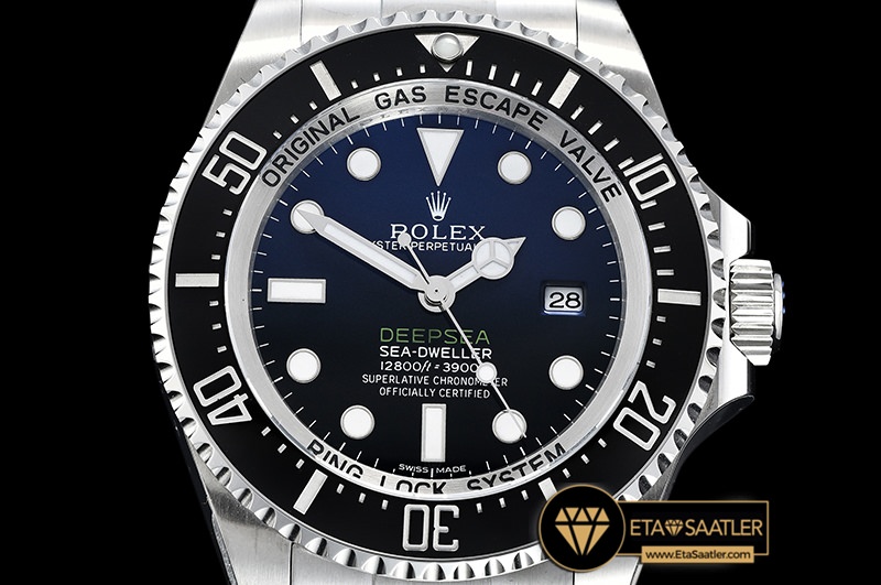 Ss Mavi Arf V2 Sh3135 08 08 Ss Mavi Arf V2 Sh3135 08 08