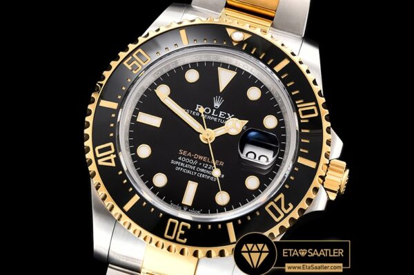 Rolsd089 01 01