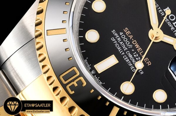 Rolsd089 03 03