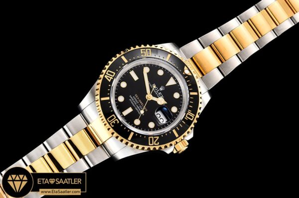 Rolsd089 06 06