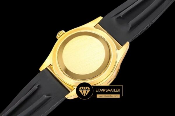 Rolskd017a rolex sky dweller altın kadran 42mm 18k altın kasa super clone eta (9) 09