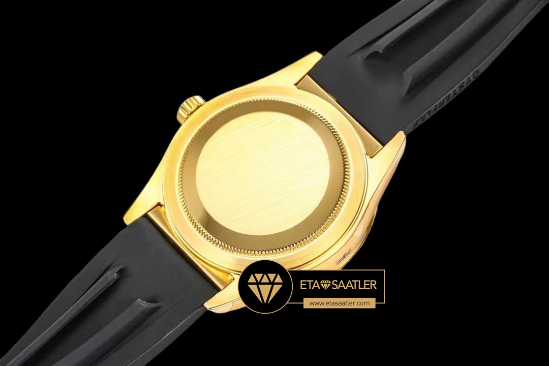 Rolskd017a rolex sky dweller altın kadran 42mm 18k altın kasa super clone eta (9) 09 Rolex Sky-Dweller Altın Kadran 42mm 18K Altın Kasa Super Clone ETA