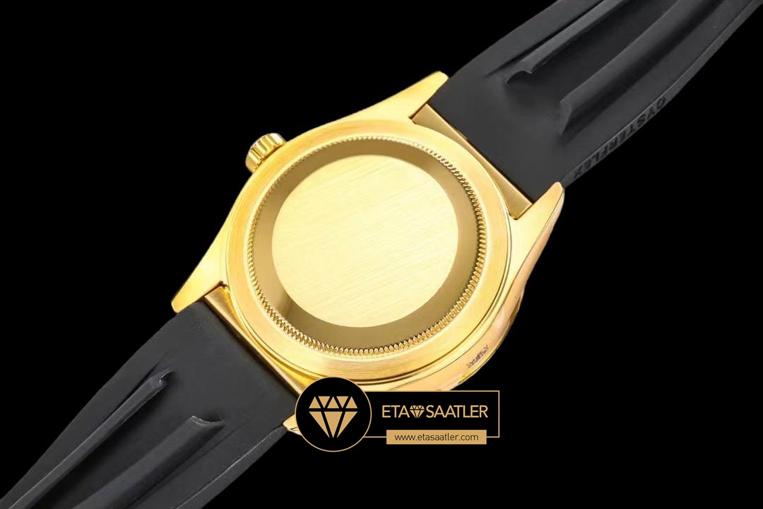 Rolskd017b rolex sky dweller siyah kadran 42mm gold kasa super clone eta (8) 08 Rolex Sky-Dweller Siyah Kadran 42mm Gold Kasa Super Clone ETA