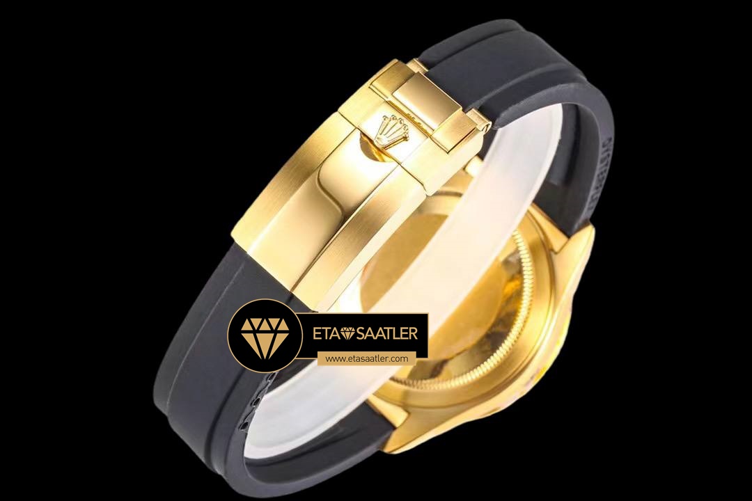 Rolskd017b rolex sky dweller siyah kadran 42mm gold kasa super clone eta (9) 09 Rolex Sky-Dweller Siyah Kadran 42mm Gold Kasa Super Clone ETA