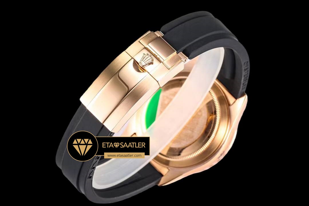 Rolskd018a rolex sky dweller kahve kadran 42mm rose gold kasa super clone eta (7) 07 Rolex Sky-Dweller Kahve Kadran 42mm Rose Gold Kasa Super Clone ETA