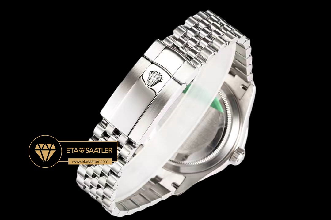 Rolskd020b rolex sky dweller 42mm mavi kadran 904l Çelik jubile super clone eta (7) 07 Rolex Sky-Dweller 42mm Mavi Kadran 904L Çelik Jubile Super Clone ETA